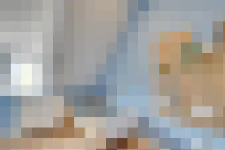 Hopakker 19 Utrecht thumbnail 46
