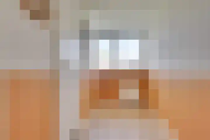 Hopakker 19 Utrecht thumbnail 47