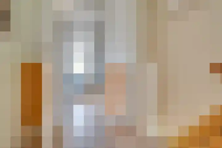 Hopakker 19 Utrecht thumbnail 48
