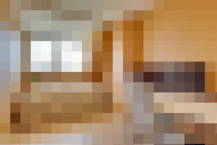 Hopakker 19 Utrecht thumbnail 50