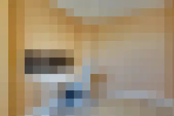 Hopakker 19 Utrecht thumbnail 51