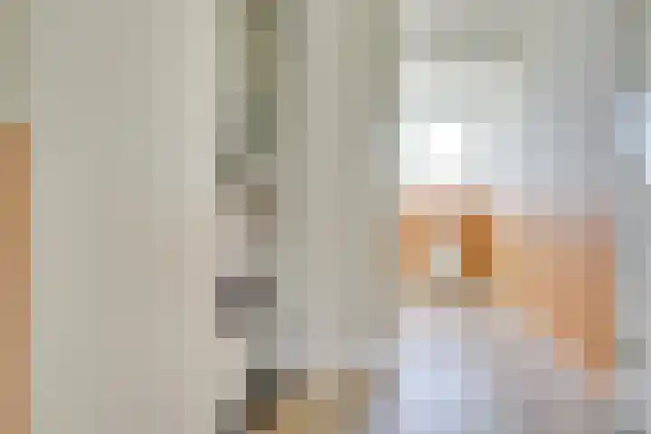Hopakker 19 Utrecht thumbnail 52