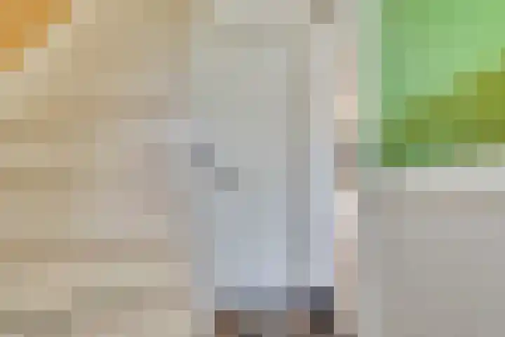 Hopakker 19 Utrecht thumbnail 53