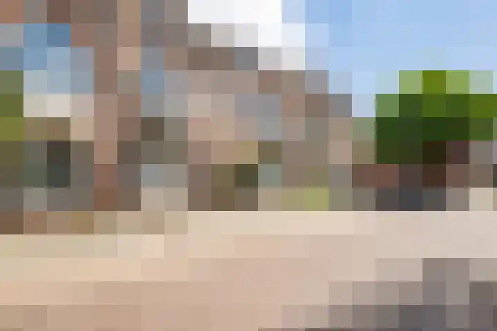 Hopakker 19 Utrecht thumbnail 54
