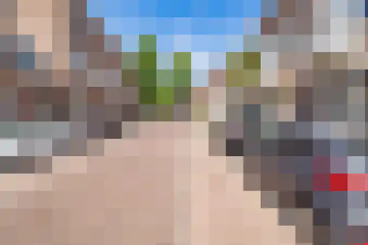 Hopakker 19 Utrecht thumbnail 55