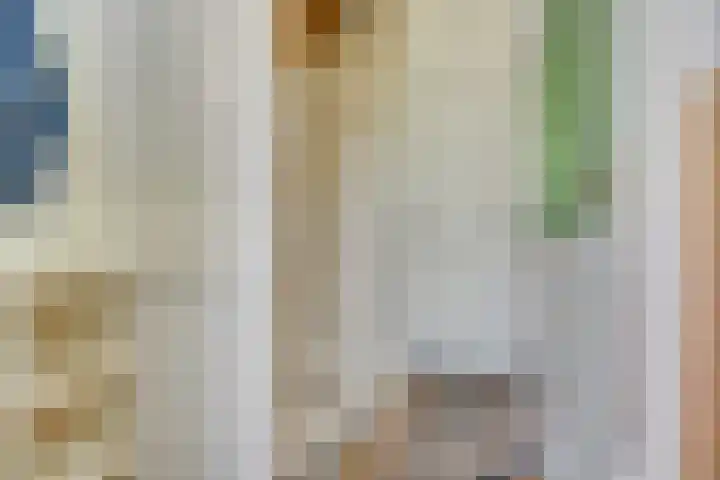 Hopakker 19 Utrecht thumbnail 6
