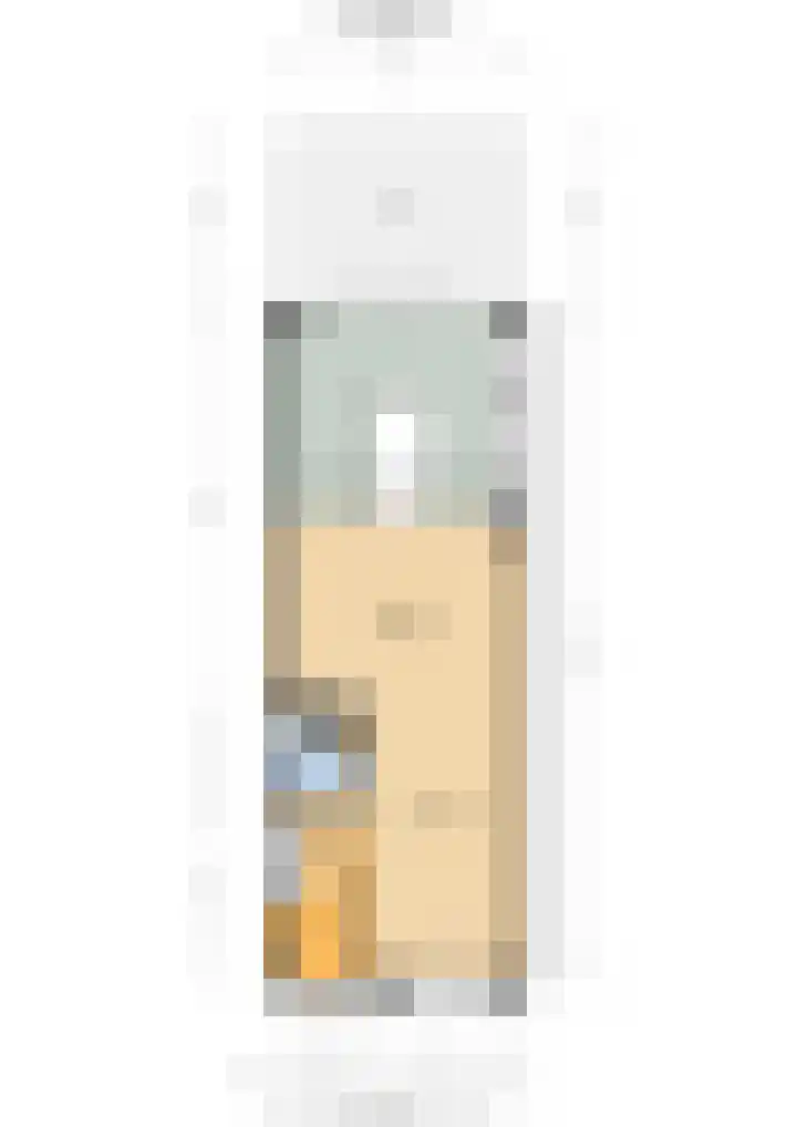 Hopakker 19 Utrecht thumbnail 60