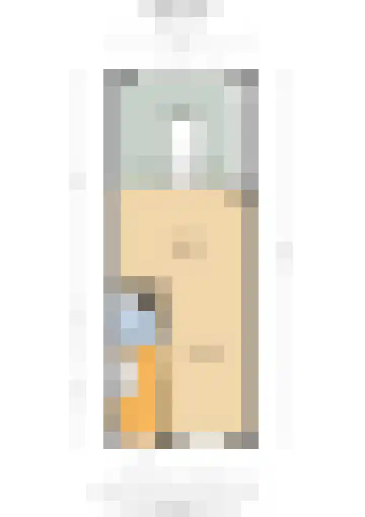 Hopakker 19 Utrecht thumbnail 62