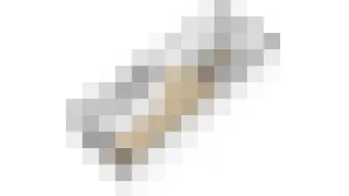 Hopakker 19 Utrecht thumbnail 63