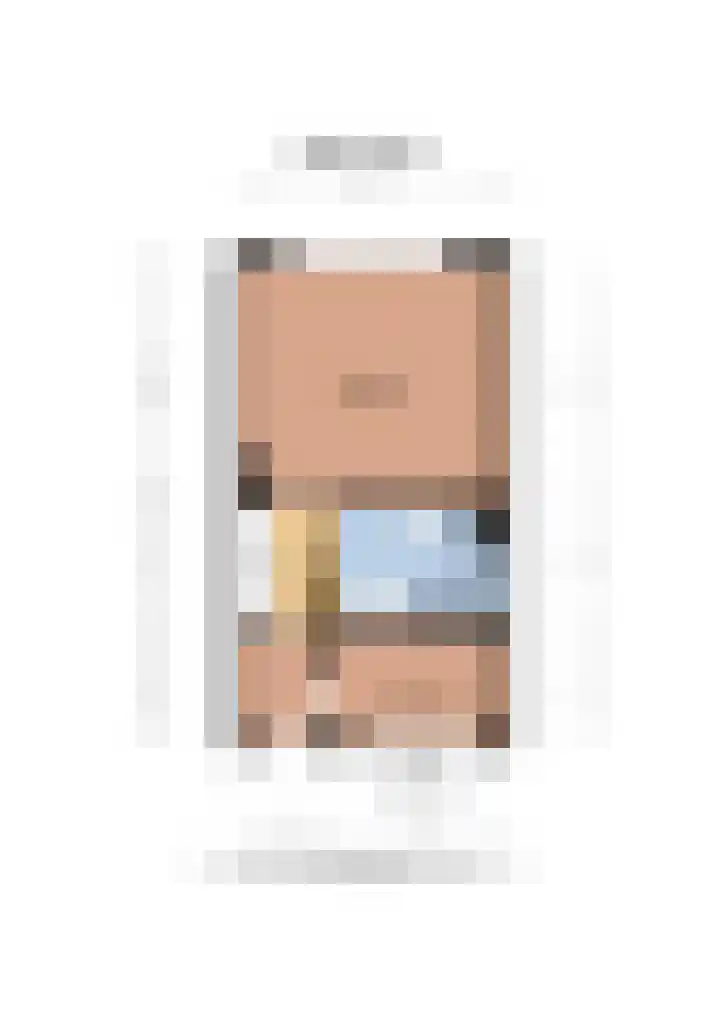 Hopakker 19 Utrecht thumbnail 64