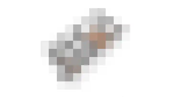 Hopakker 19 Utrecht thumbnail 65
