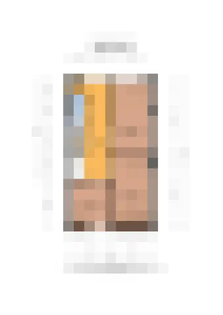 Hopakker 19 Utrecht thumbnail 66