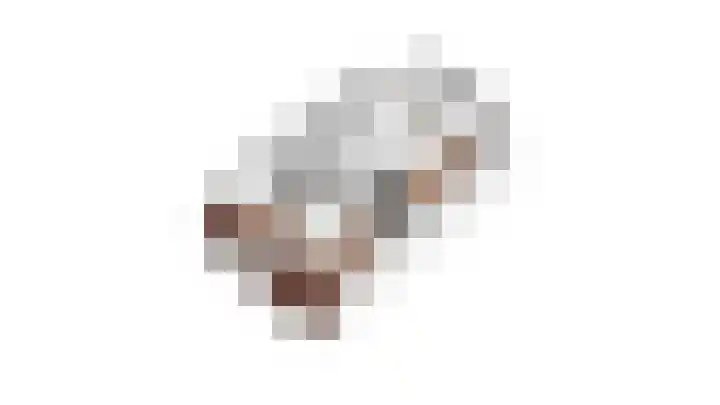 Hopakker 19 Utrecht thumbnail 67