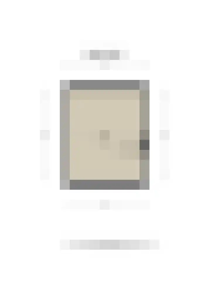 Hopakker 19 Utrecht thumbnail 68