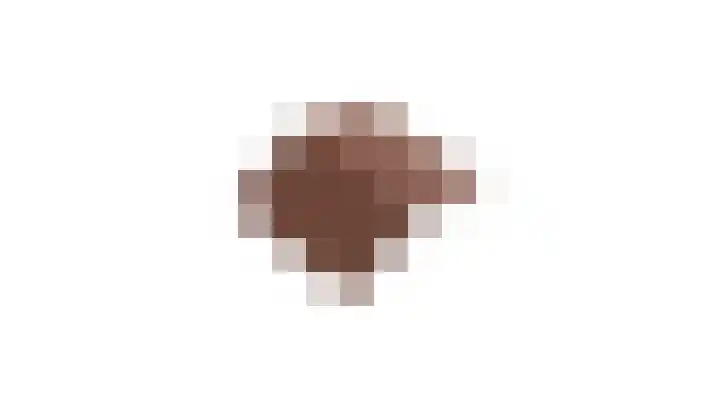 Hopakker 19 Utrecht thumbnail 69