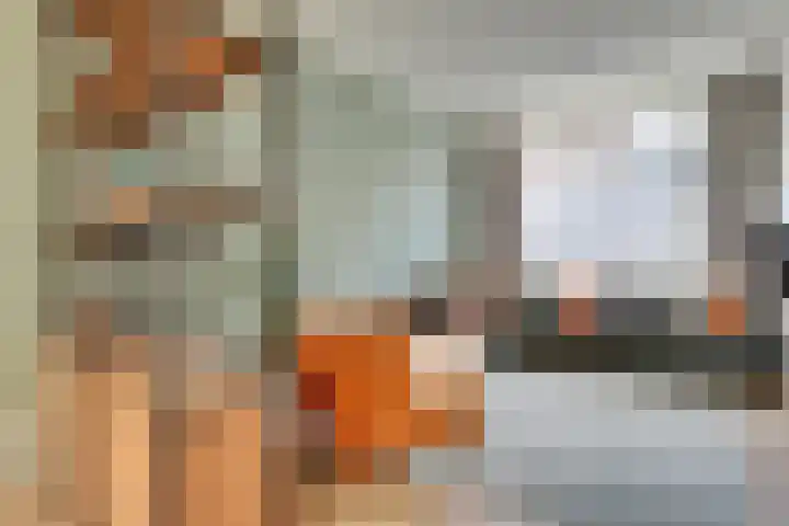 Hopakker 19 Utrecht thumbnail 7