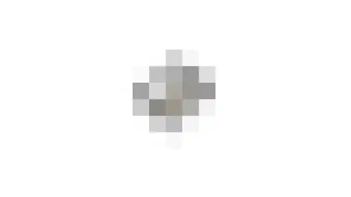 Hopakker 19 Utrecht thumbnail 71