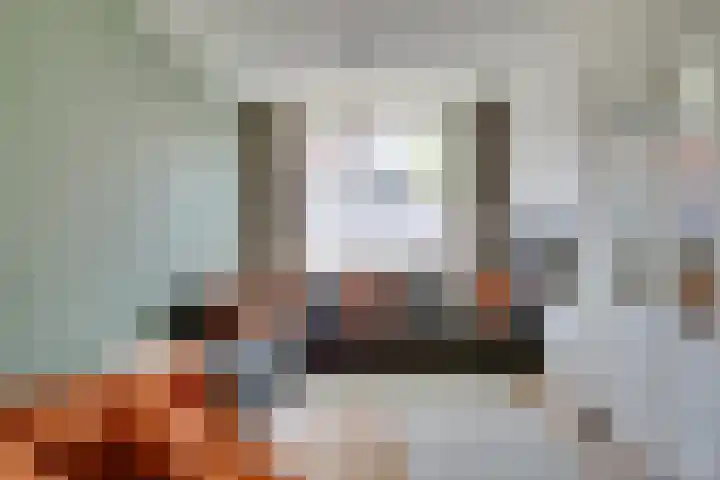 Hopakker 19 Utrecht thumbnail 8