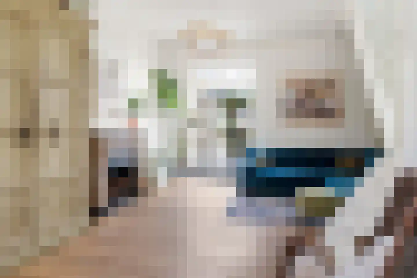 Hopakker 230 Utrecht thumbnail 10