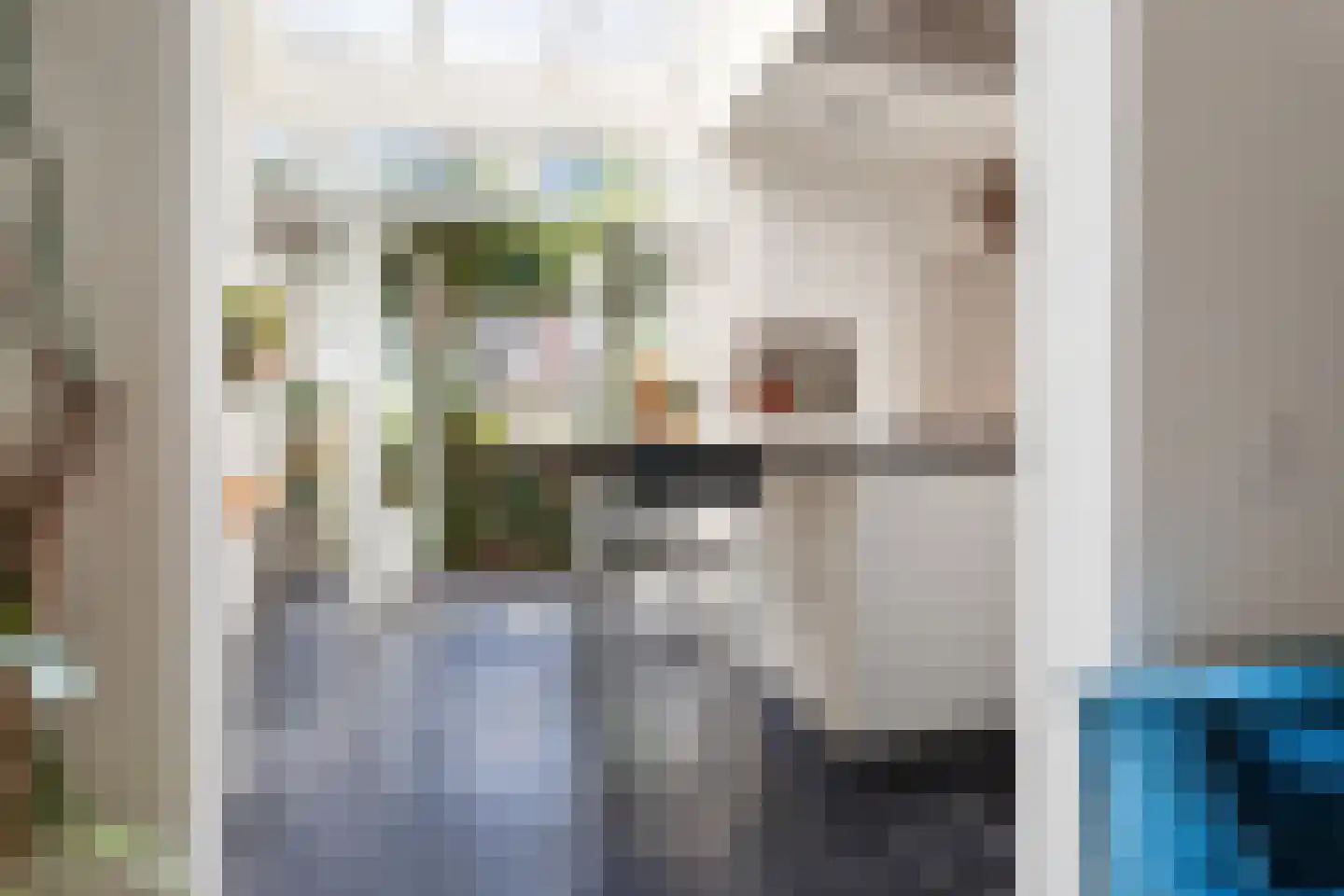 Hopakker 230 Utrecht thumbnail 13
