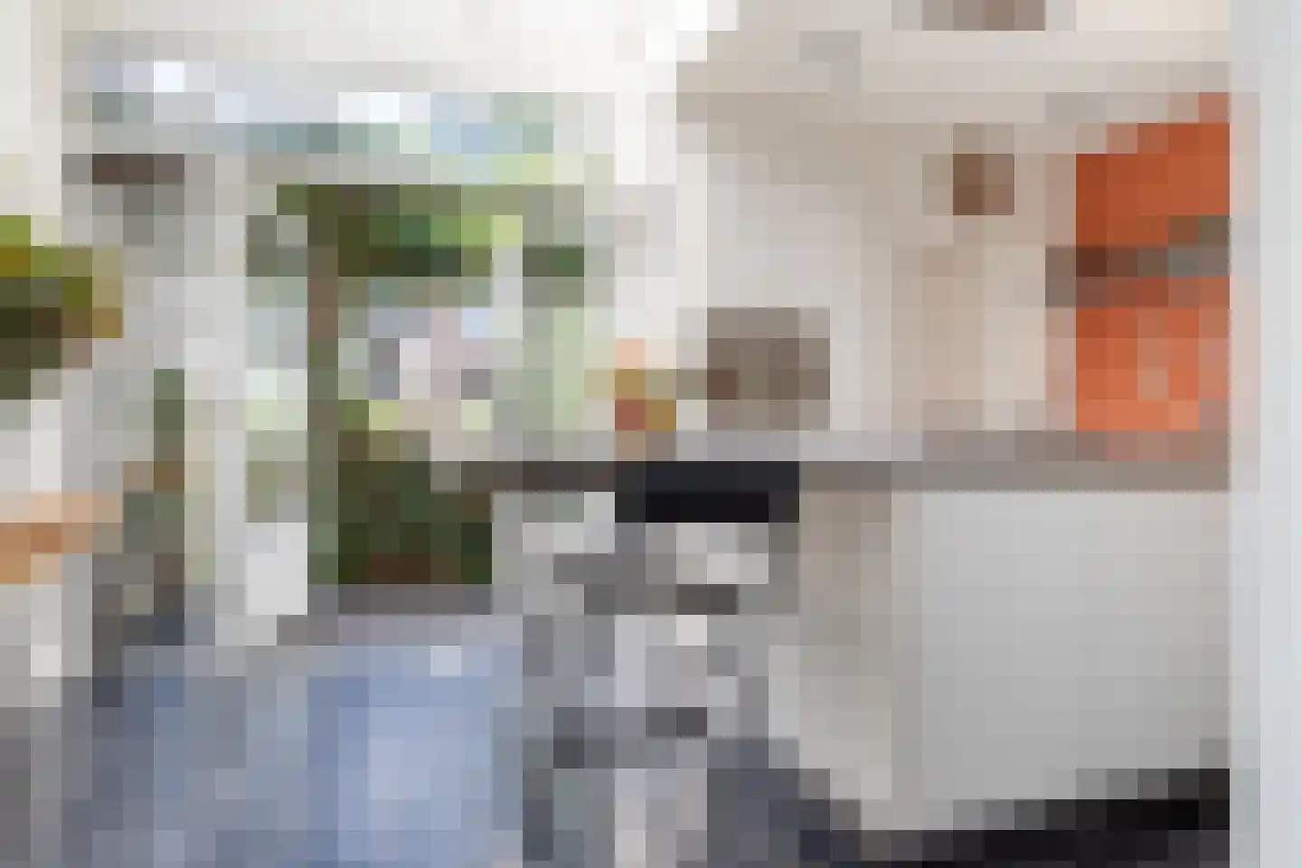 Hopakker 230 Utrecht thumbnail 14