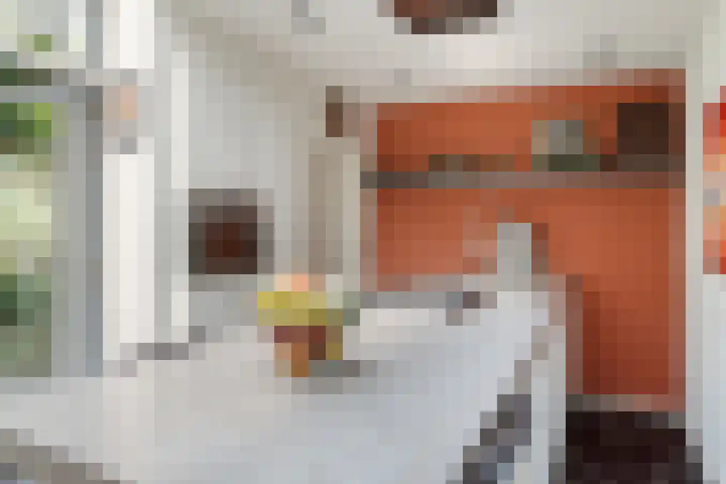 Hopakker 230 Utrecht thumbnail 15