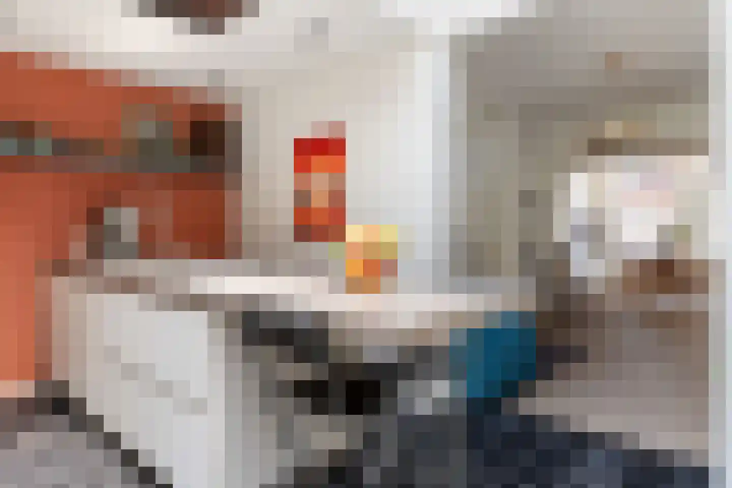 Hopakker 230 Utrecht thumbnail 16