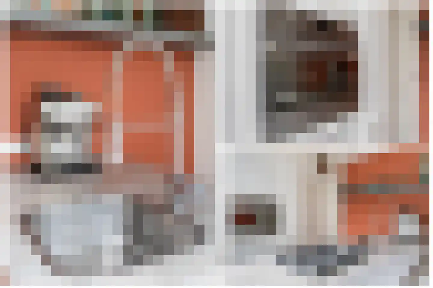 Hopakker 230 Utrecht thumbnail 17