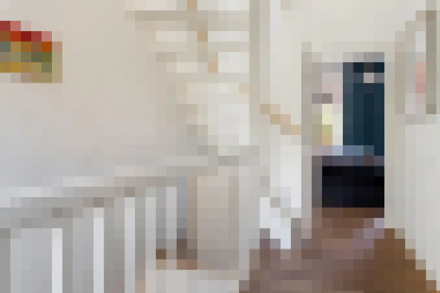 Hopakker 230 Utrecht thumbnail 18