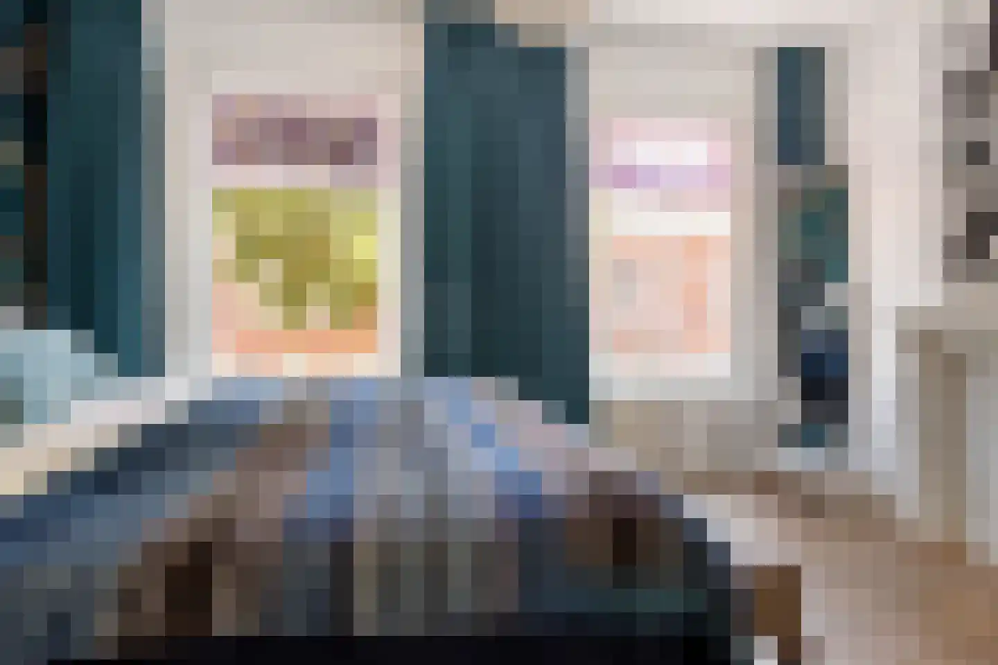Hopakker 230 Utrecht thumbnail 19