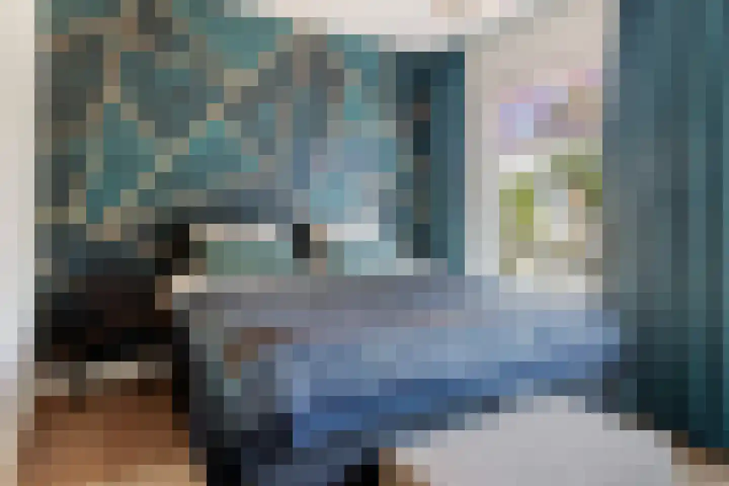 Hopakker 230 Utrecht thumbnail 20