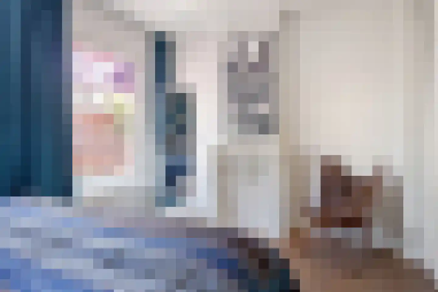 Hopakker 230 Utrecht thumbnail 21