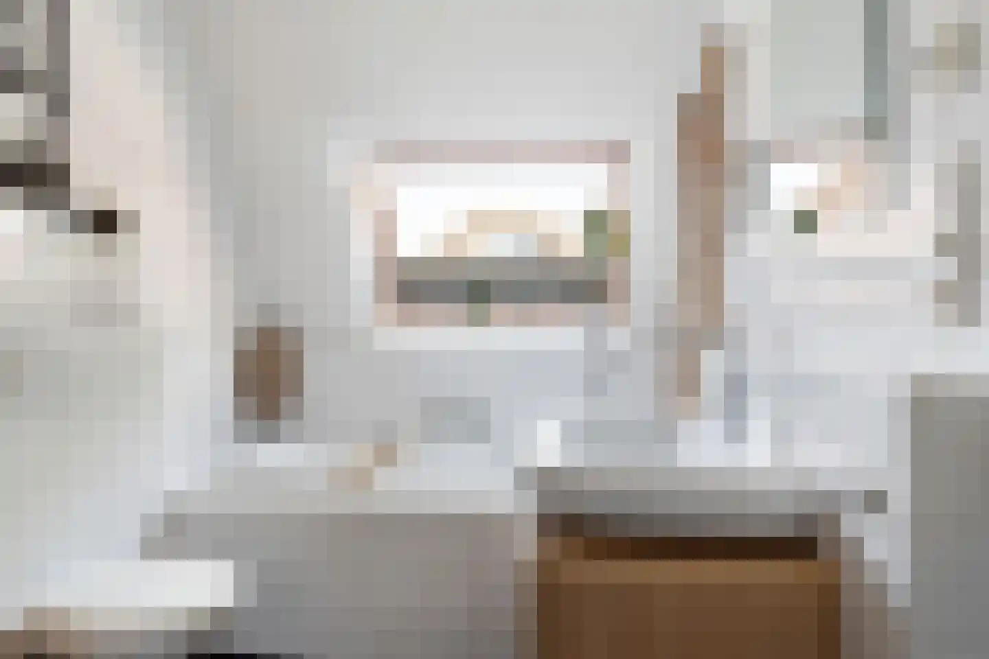 Hopakker 230 Utrecht thumbnail 24