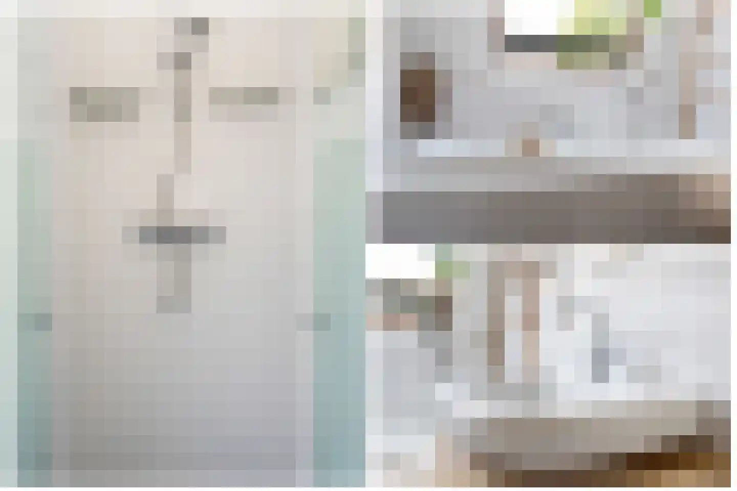 Hopakker 230 Utrecht thumbnail 25