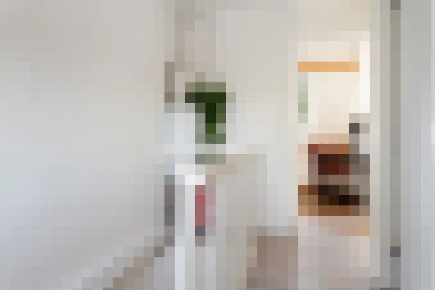 Hopakker 230 Utrecht thumbnail 26