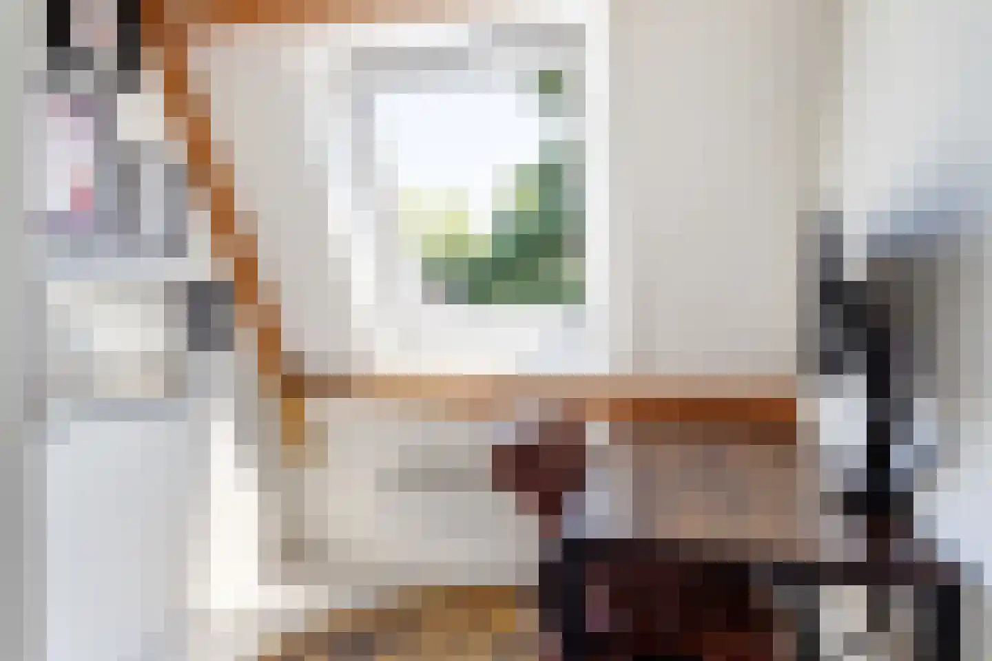 Hopakker 230 Utrecht thumbnail 27