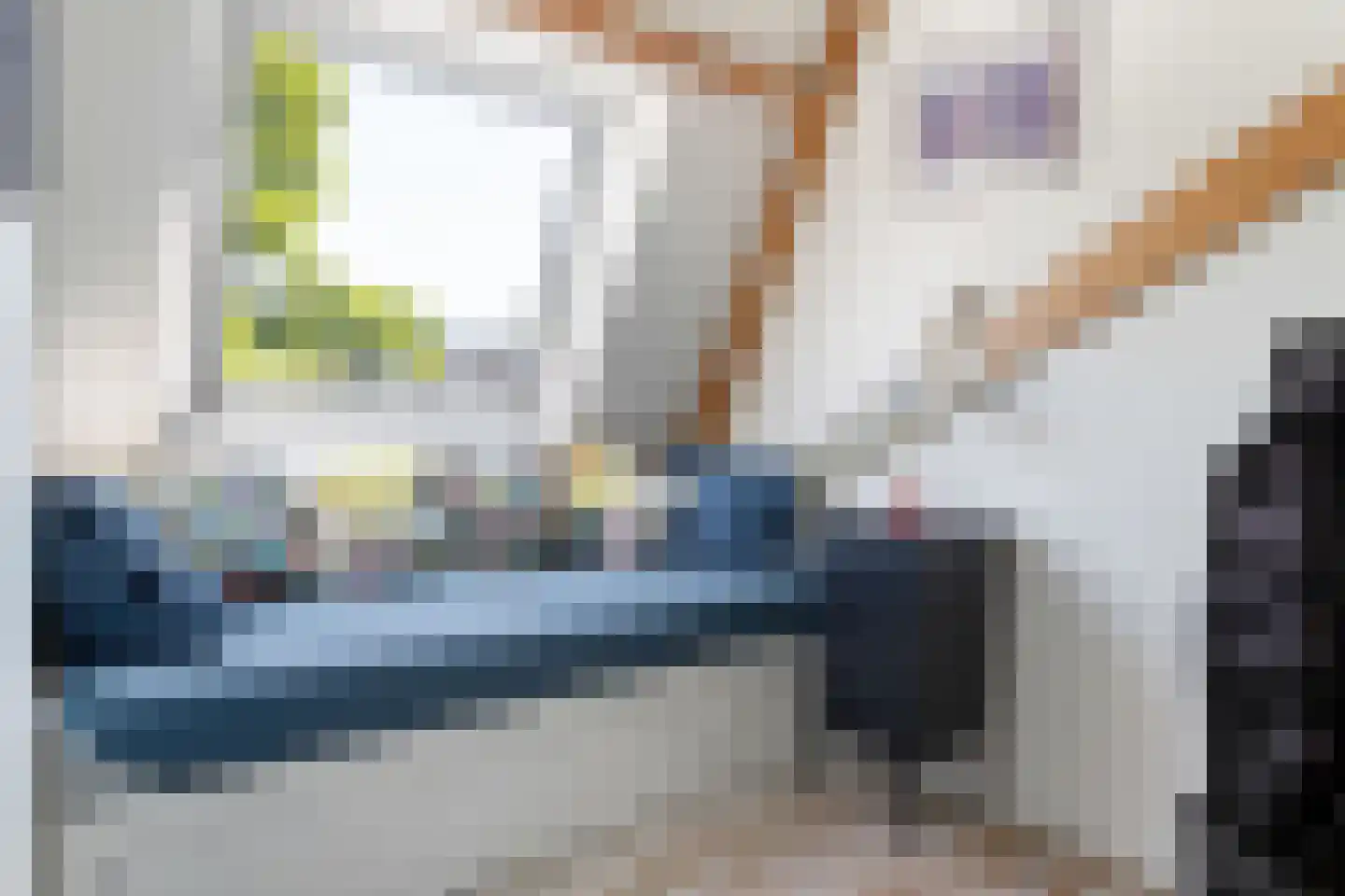 Hopakker 230 Utrecht thumbnail 28