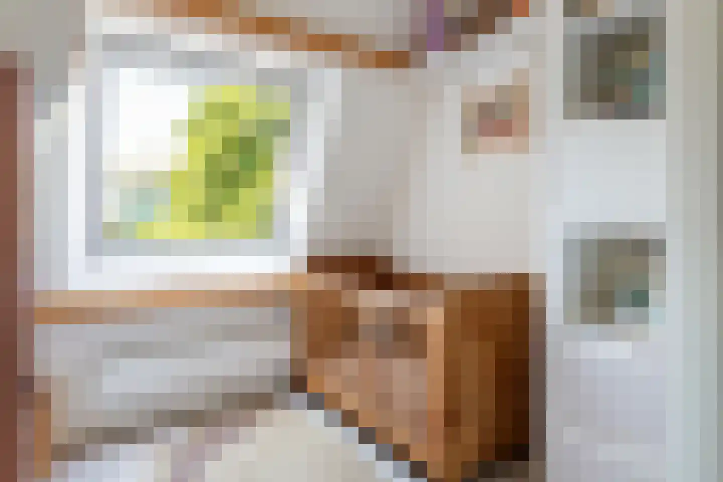 Hopakker 230 Utrecht thumbnail 30