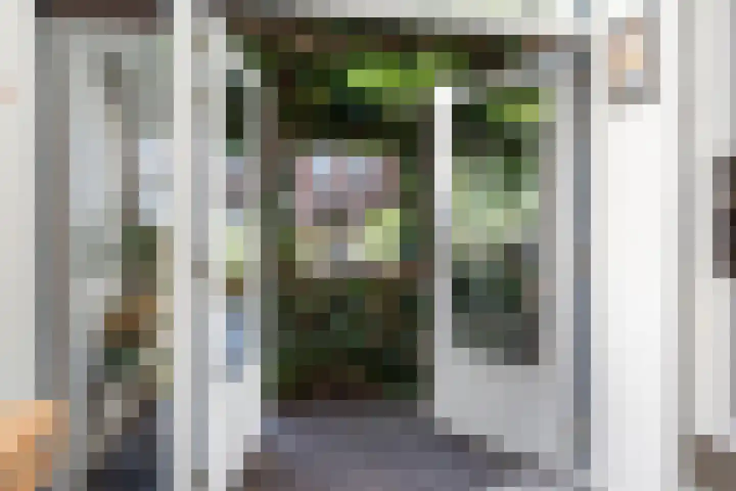 Hopakker 230 Utrecht thumbnail 31