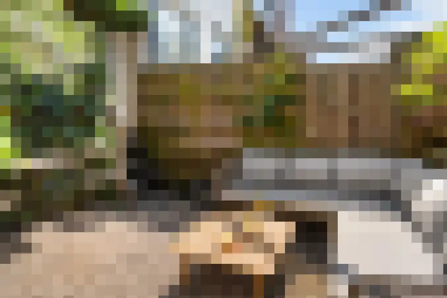 Hopakker 230 Utrecht thumbnail 33