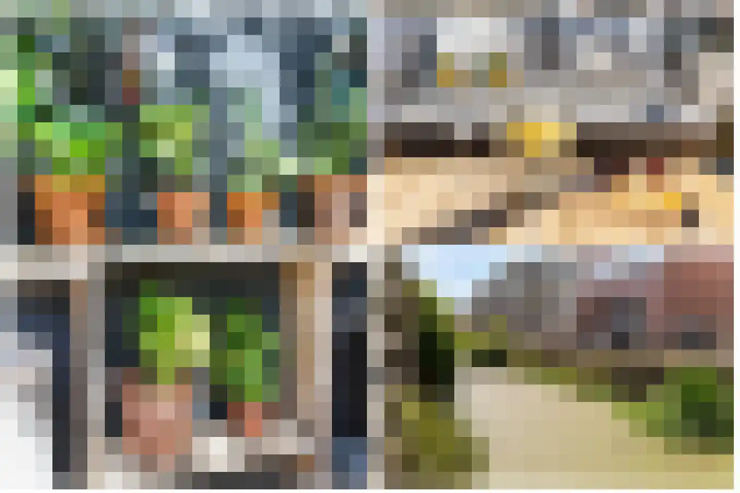 Hopakker 230 Utrecht thumbnail 34