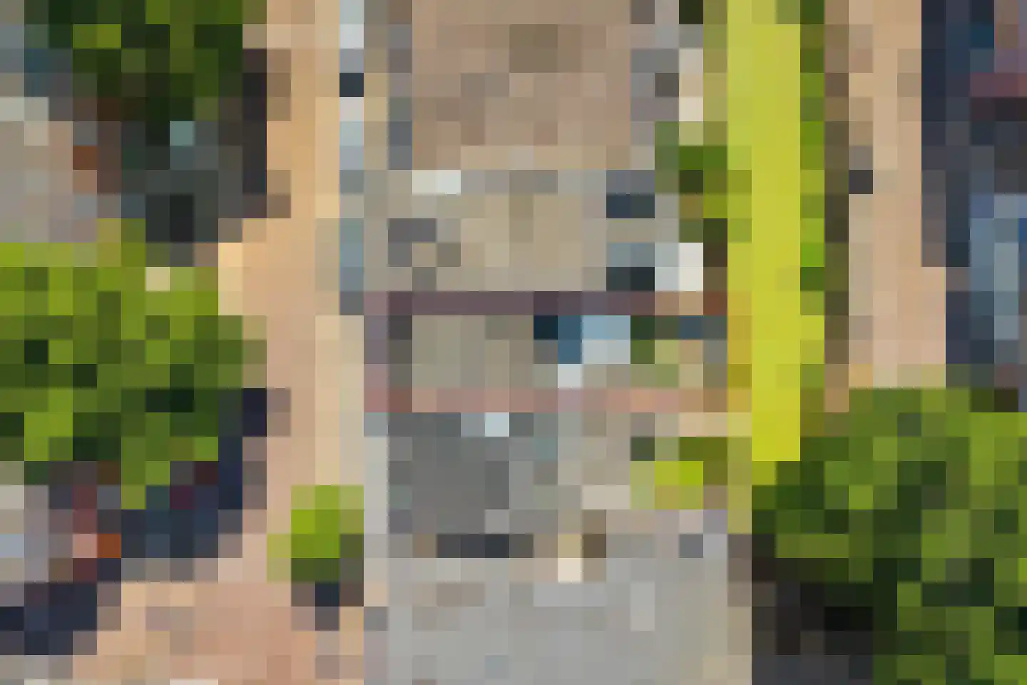 Hopakker 230 Utrecht thumbnail 35