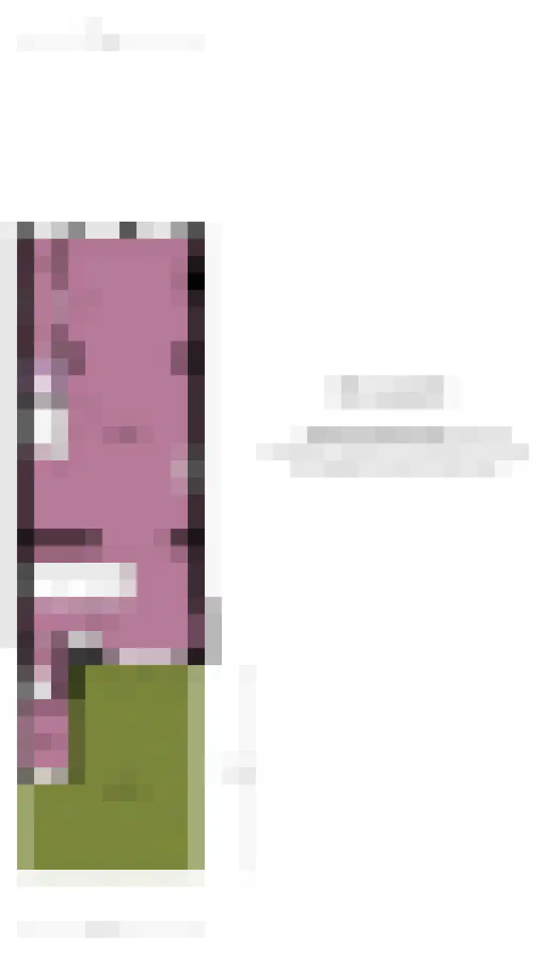 Hopakker 230 Utrecht thumbnail 38