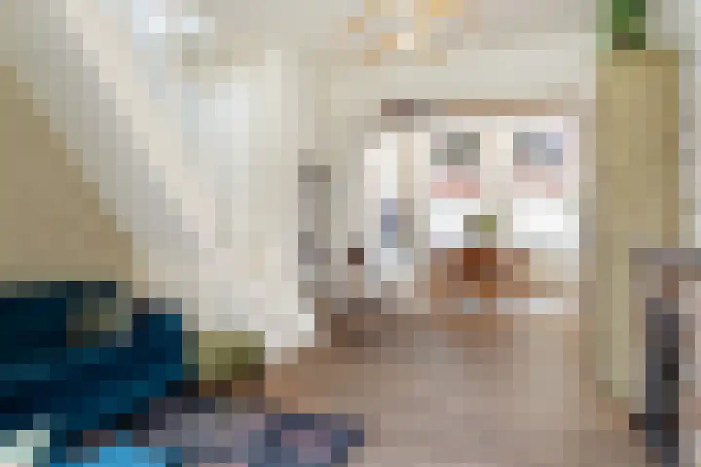Hopakker 230 Utrecht thumbnail 4