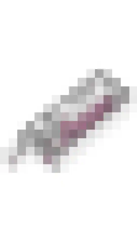 Hopakker 230 Utrecht thumbnail 40