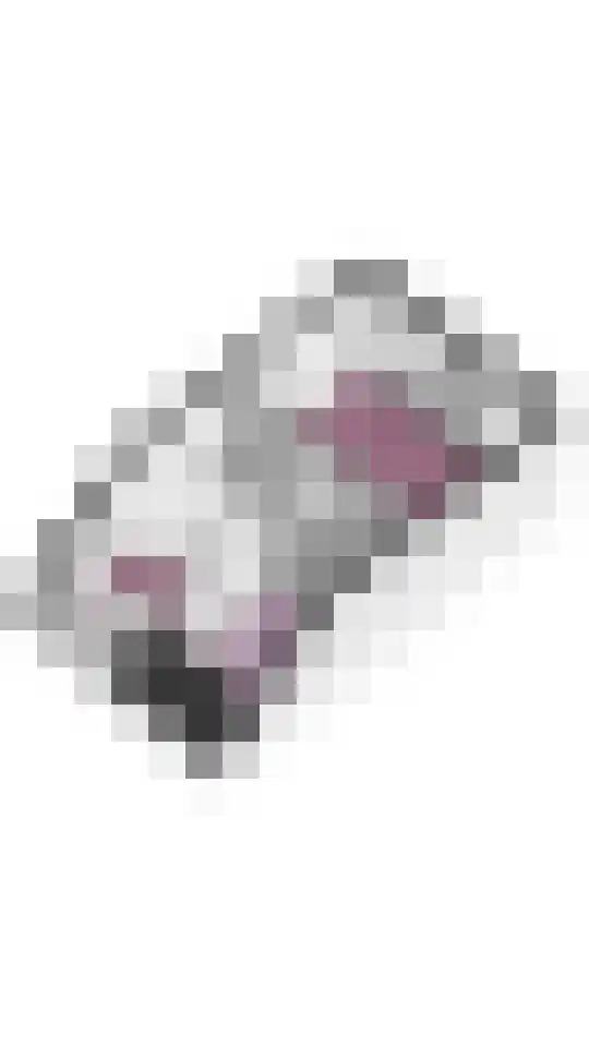 Hopakker 230 Utrecht thumbnail 42