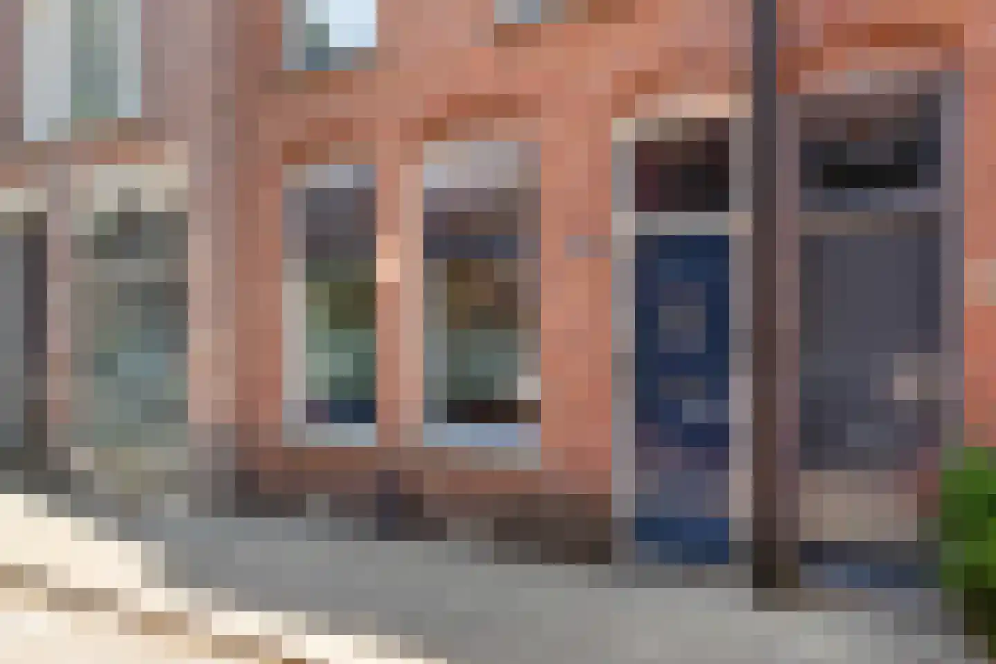 Hopakker 230 Utrecht thumbnail 6