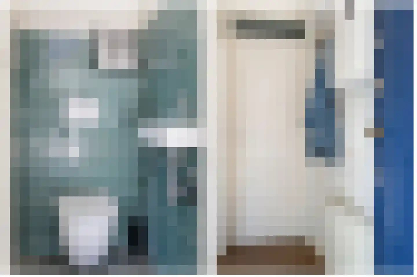 Hopakker 230 Utrecht thumbnail 7