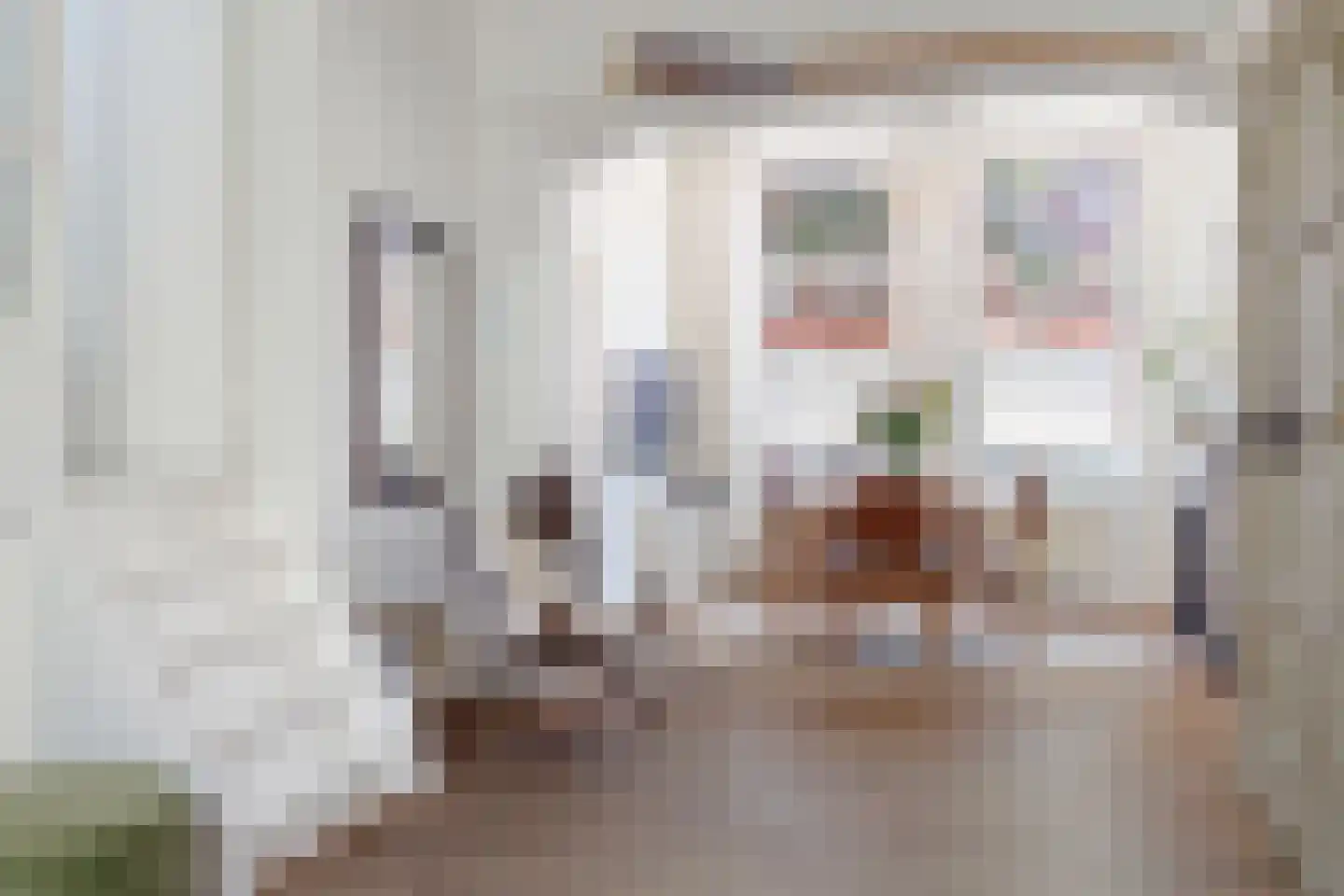 Hopakker 230 Utrecht thumbnail 8