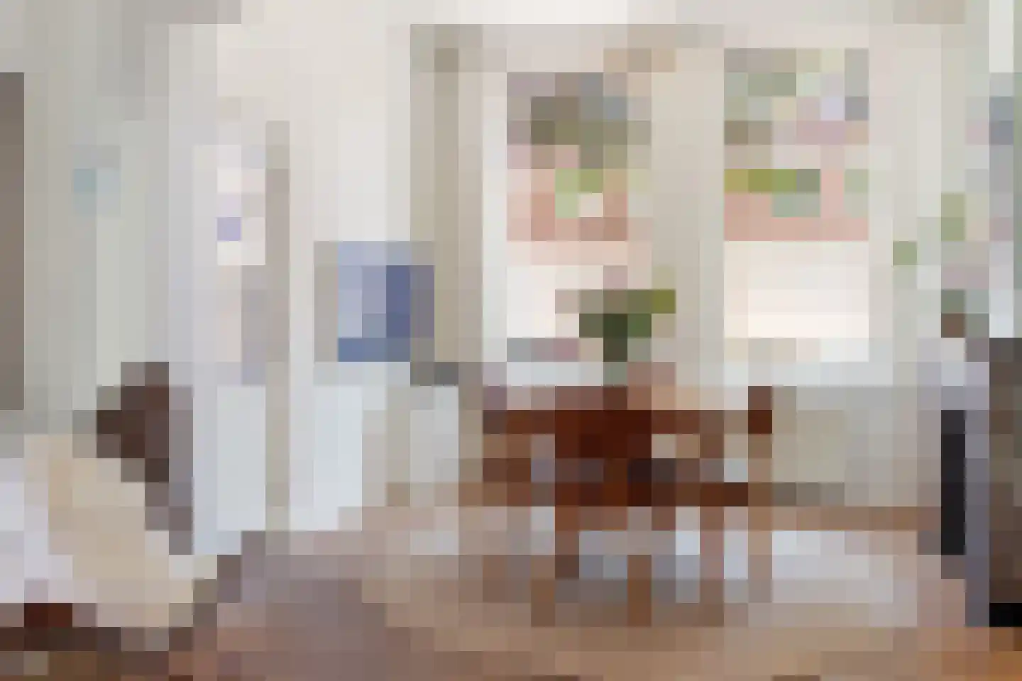 Hopakker 230 Utrecht thumbnail 9
